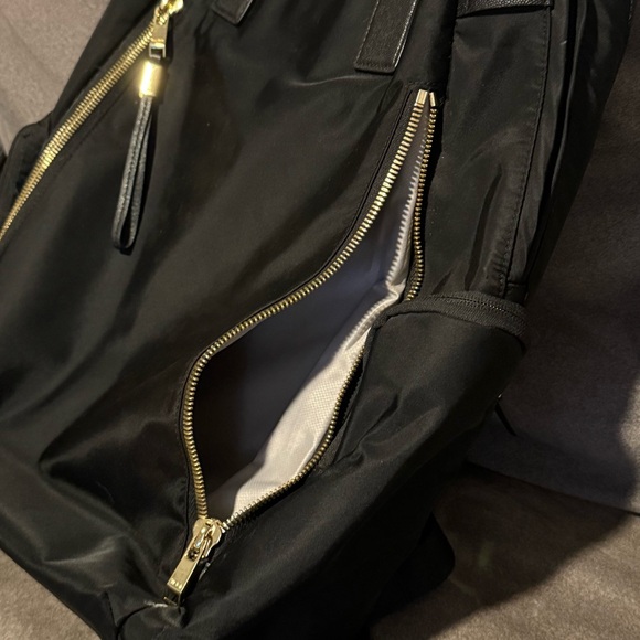 Tumi Voyageur Atlanta Backpack - Picture 6 of 12